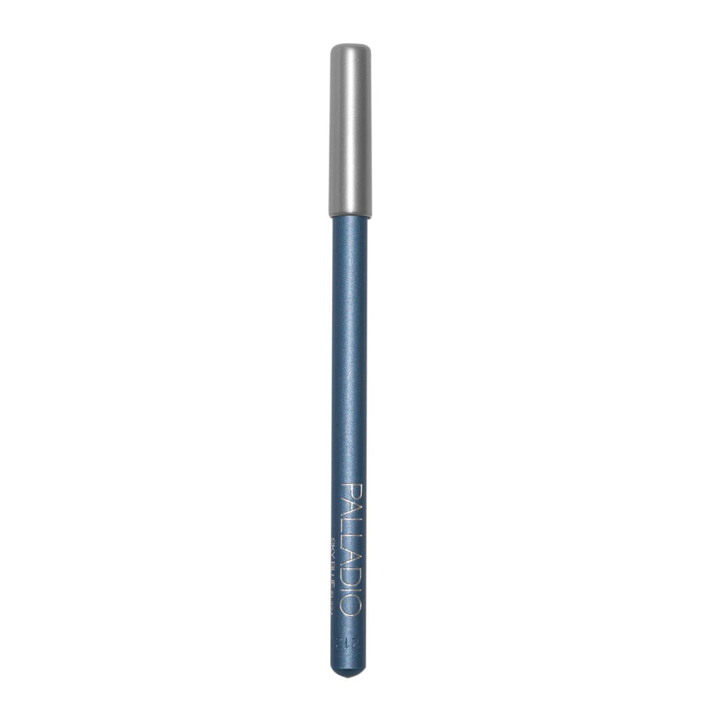 CLASSIC EYELINER PENCIL