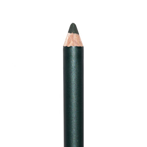 CLASSIC EYELINER PENCIL
