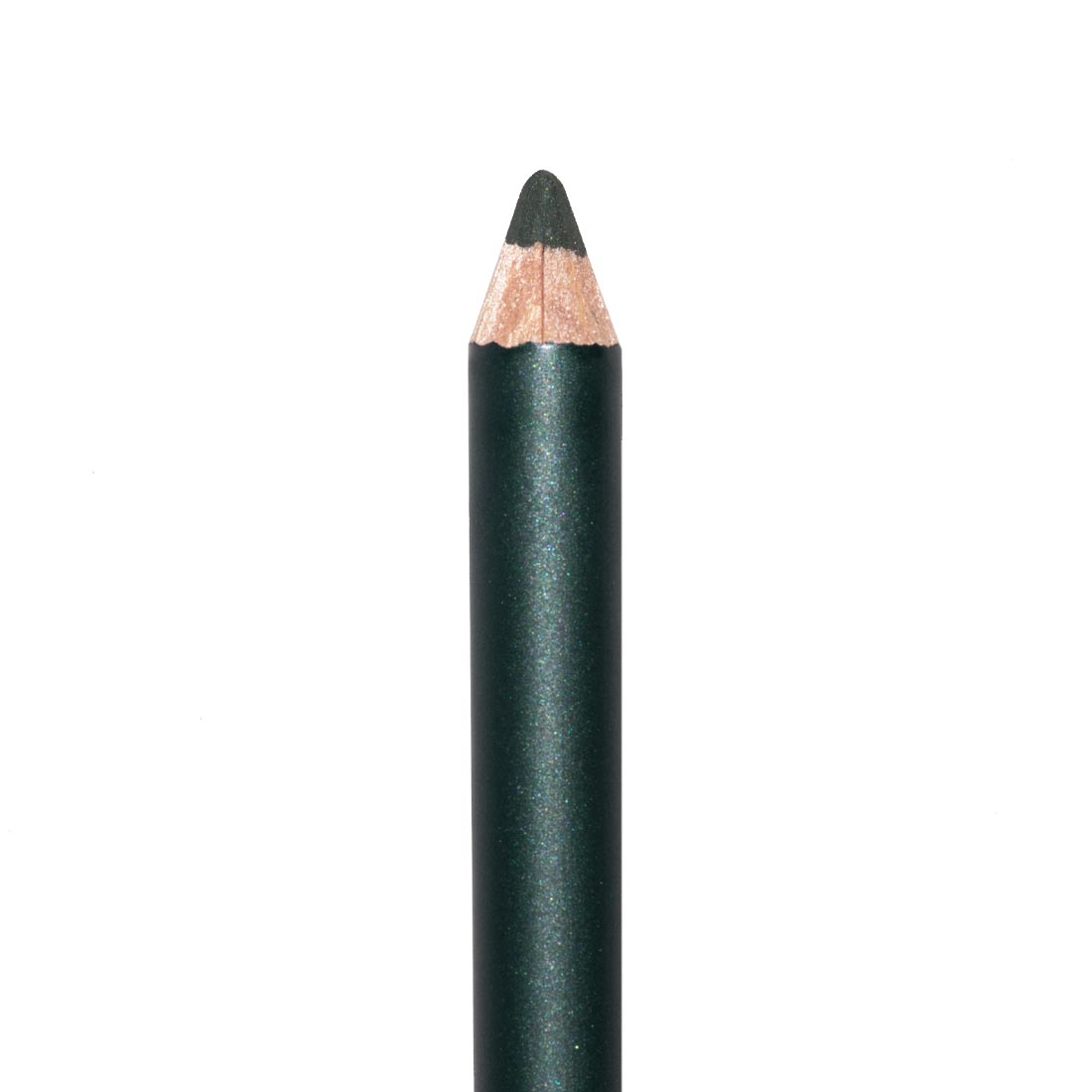 CLASSIC EYELINER PENCIL