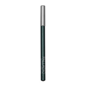 CLASSIC EYELINER PENCIL