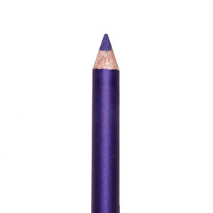 CLASSIC EYELINER PENCIL
