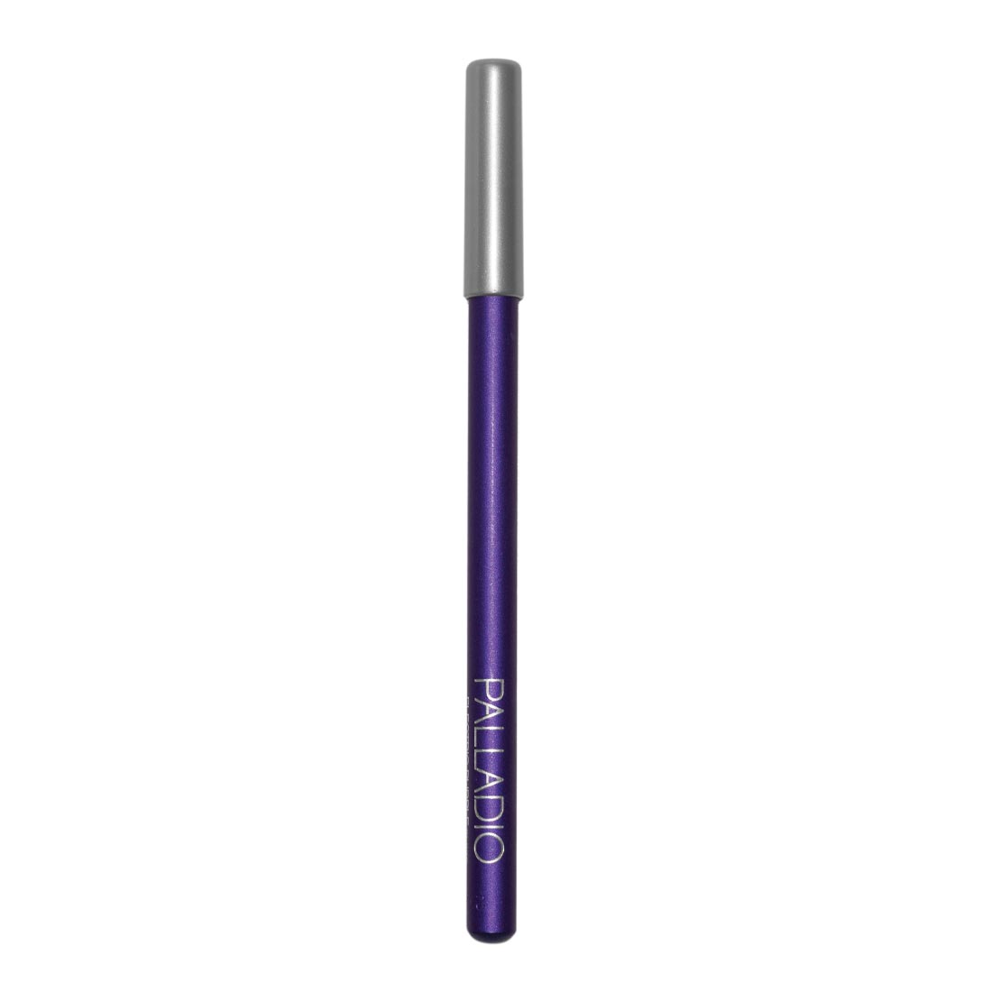 CLASSIC EYELINER PENCIL