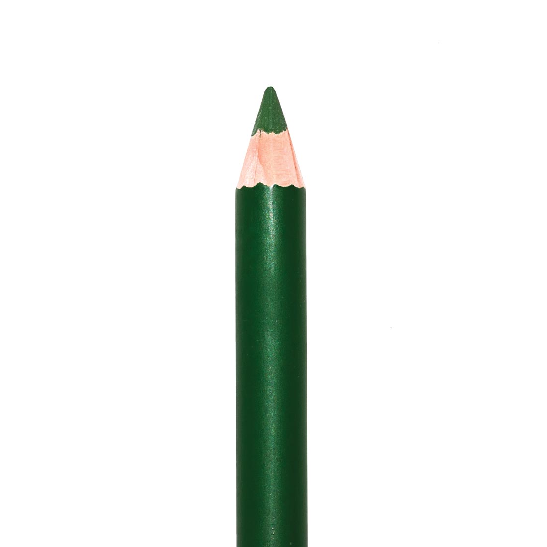 CLASSIC EYELINER PENCIL