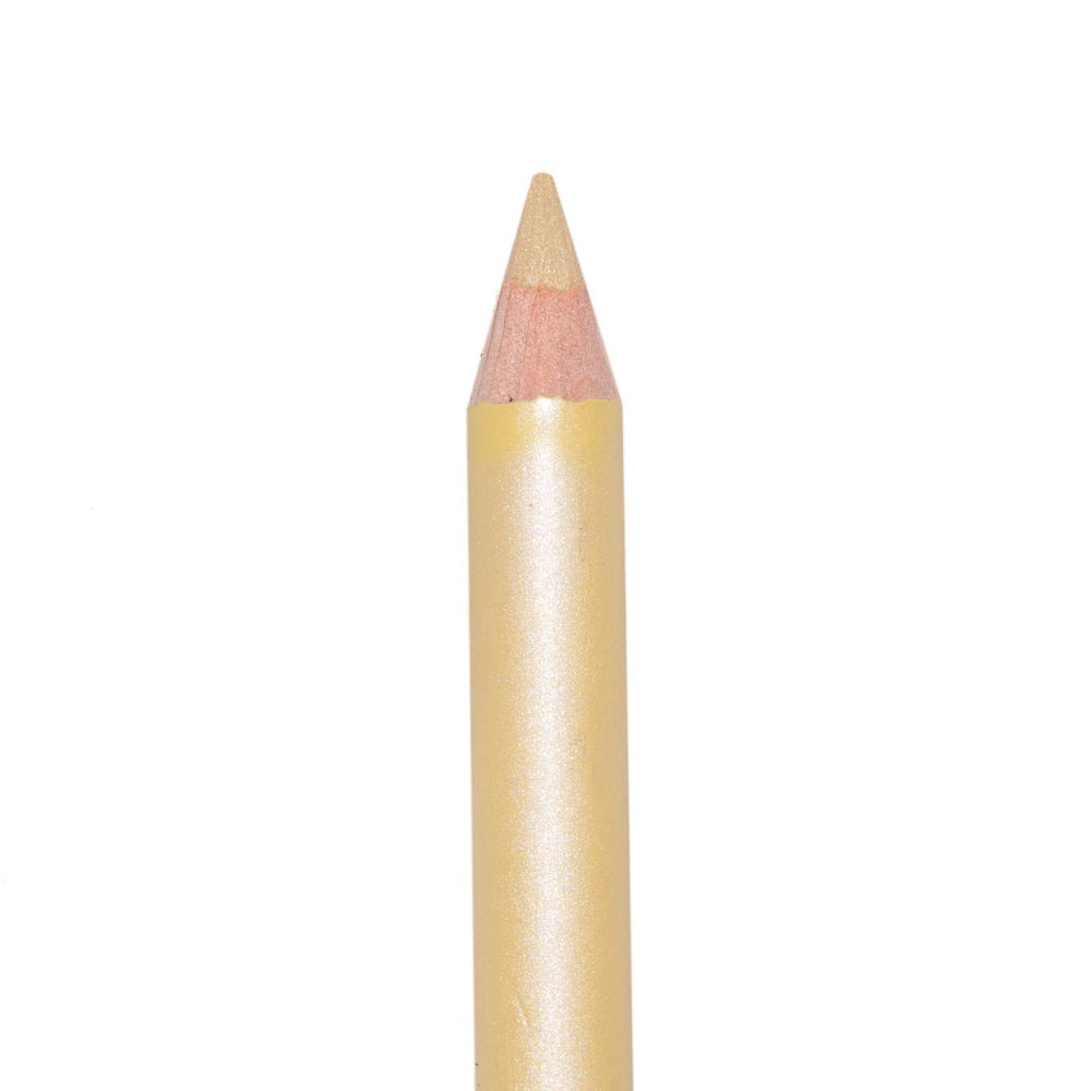 CLASSIC EYELINER PENCIL
