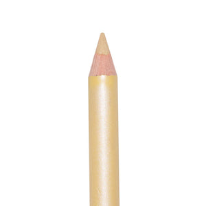 CLASSIC EYELINER PENCIL