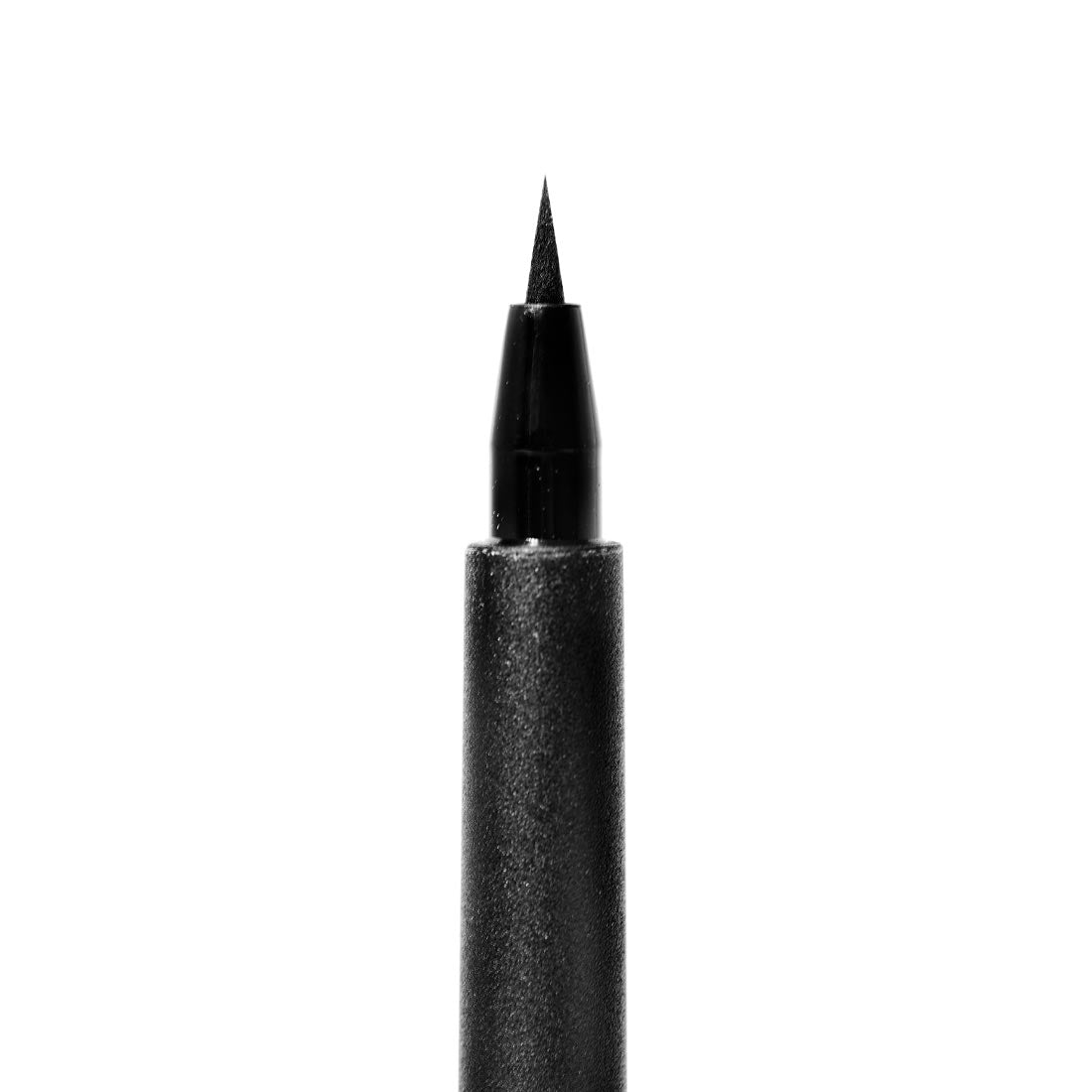 Ultra Fine Eyeliner Vegan Eyeliner FeltTip Marker Palladio