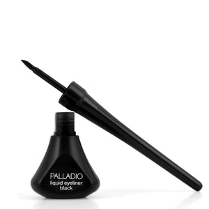 LIQUID EYELINER