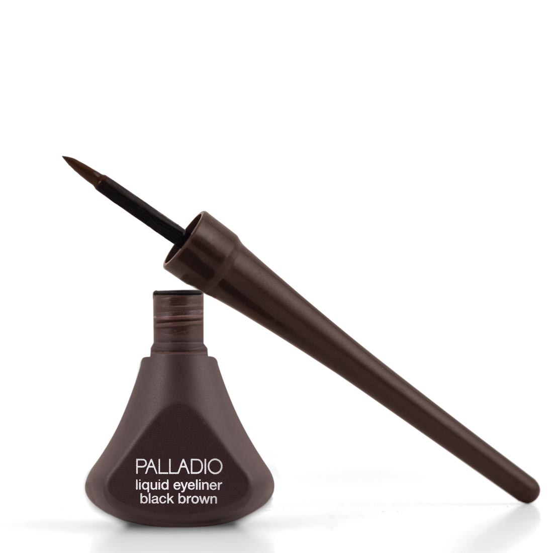 Liquid Liner Shop Vegan Liquid Eyeliner | Palladio Beauty