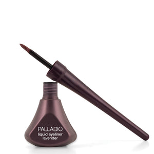 LIQUID EYELINER