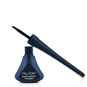 LIQUID EYELINER
