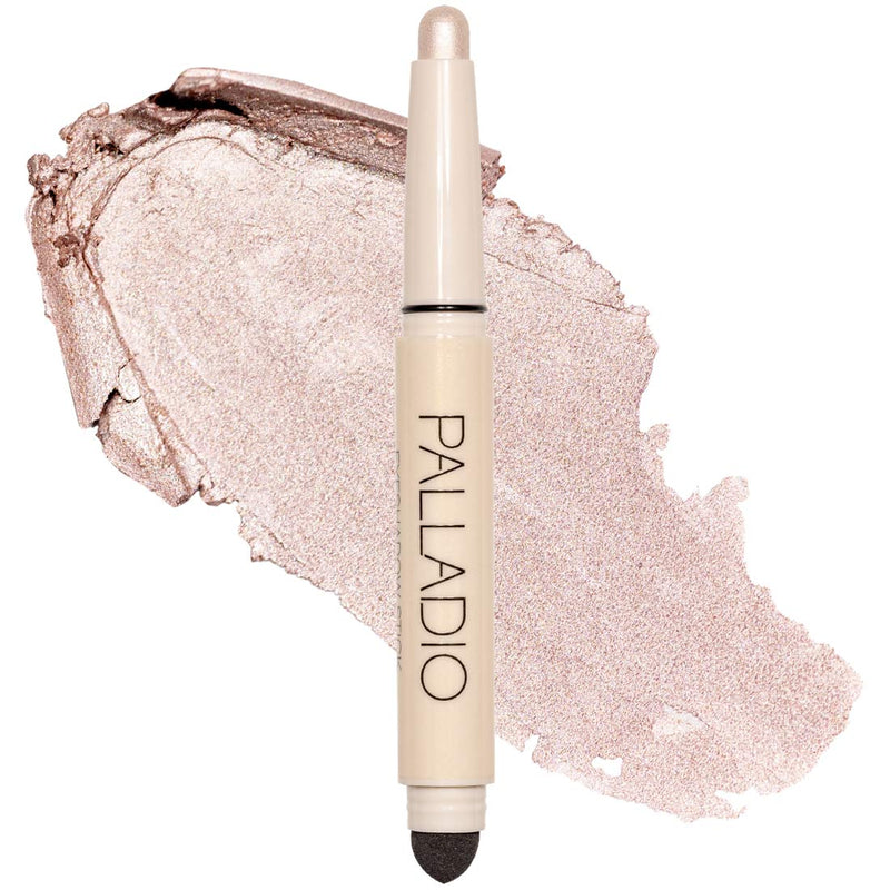 Vegan Eyeshadow Eyeshadow Sticks Palladio Beauty