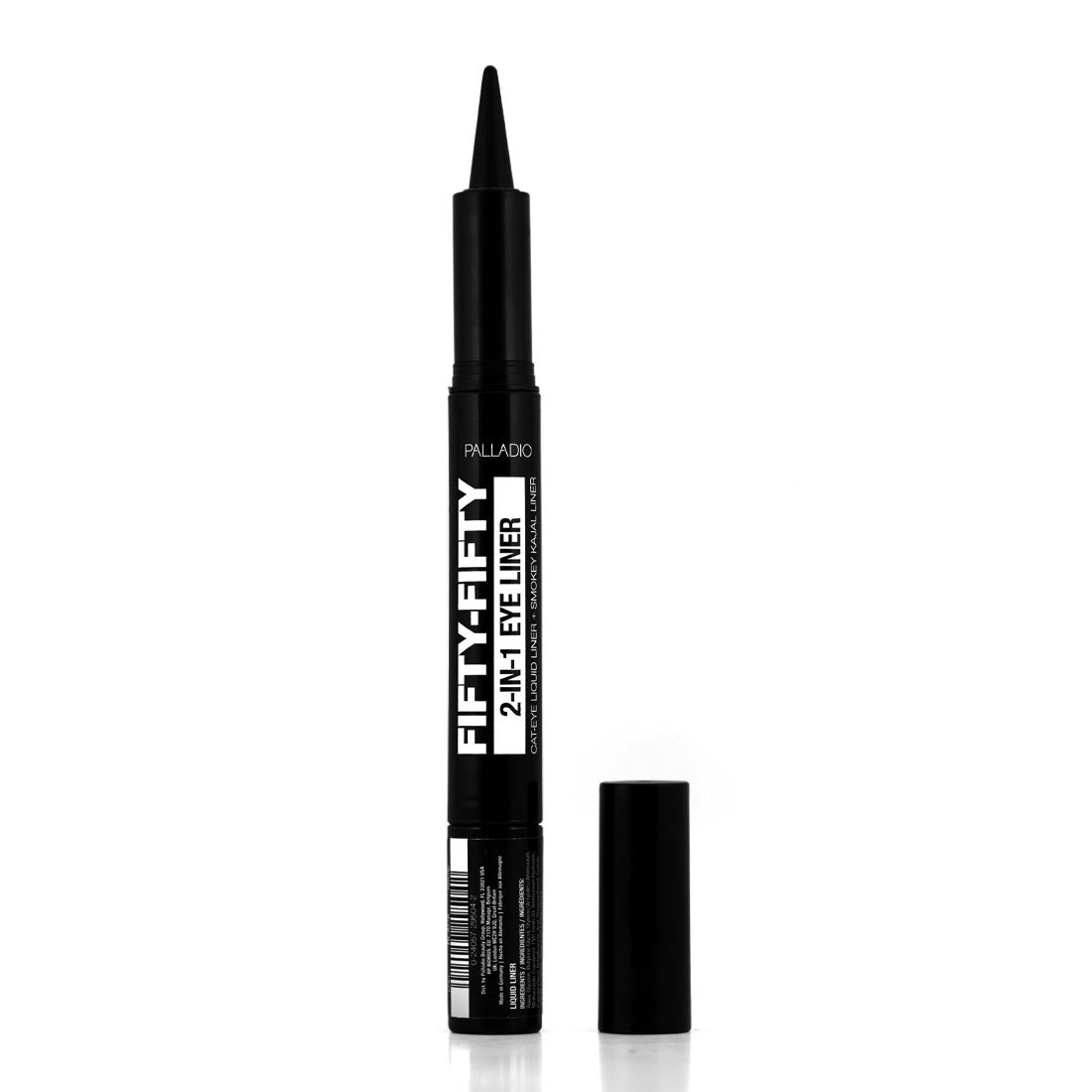 fifty-fifty-kajal-_-cat-eye-
