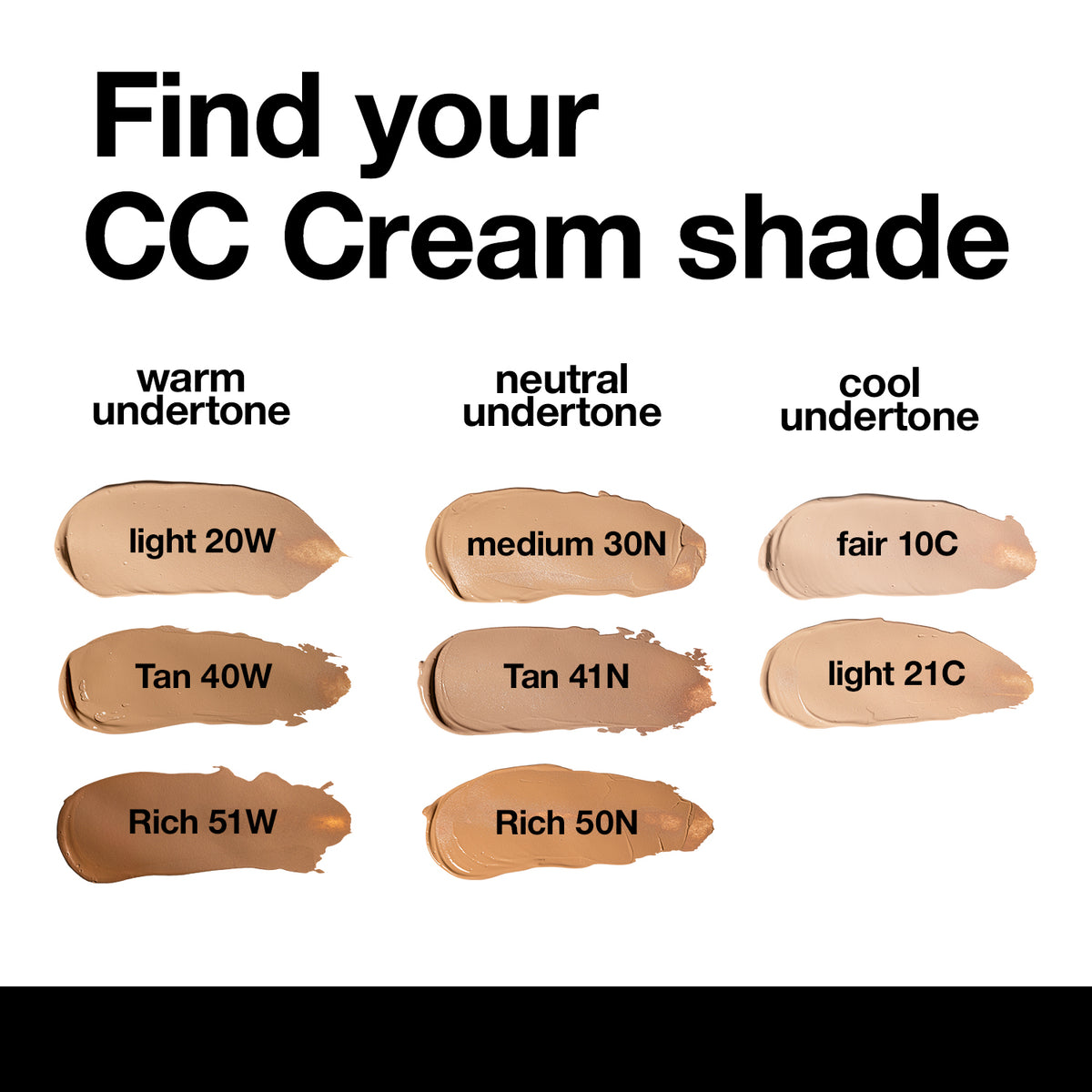 CC CREAM FULL-COVERAGE