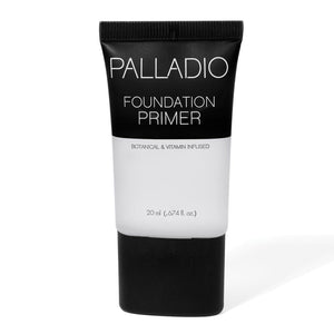 FOUNDATION PRIMER