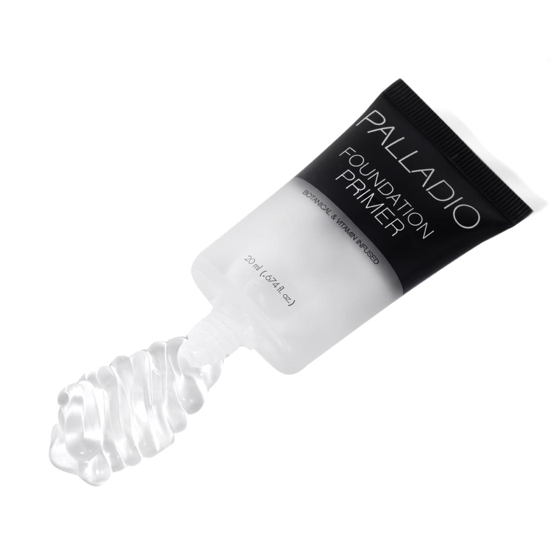 FOUNDATION PRIMER