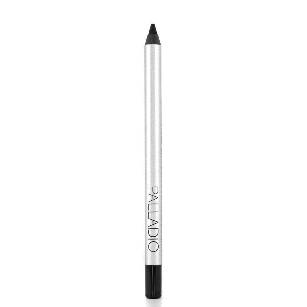 PRECISION EYELINER