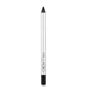 PRECISION EYELINER