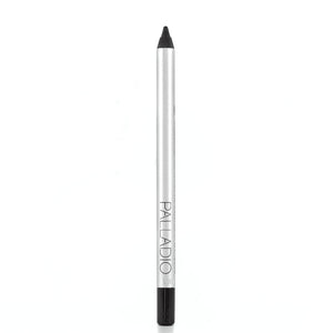 PRECISION EYELINER