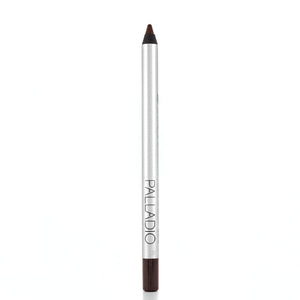 PRECISION EYELINER