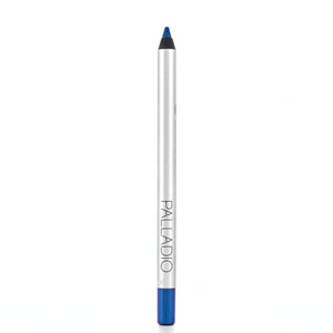 PRECISION EYELINER
