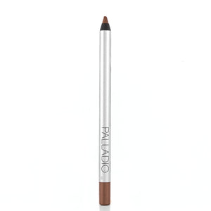 PRECISION EYELINER