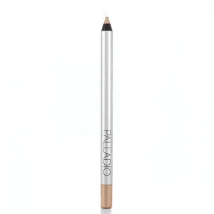 PRECISION EYELINER