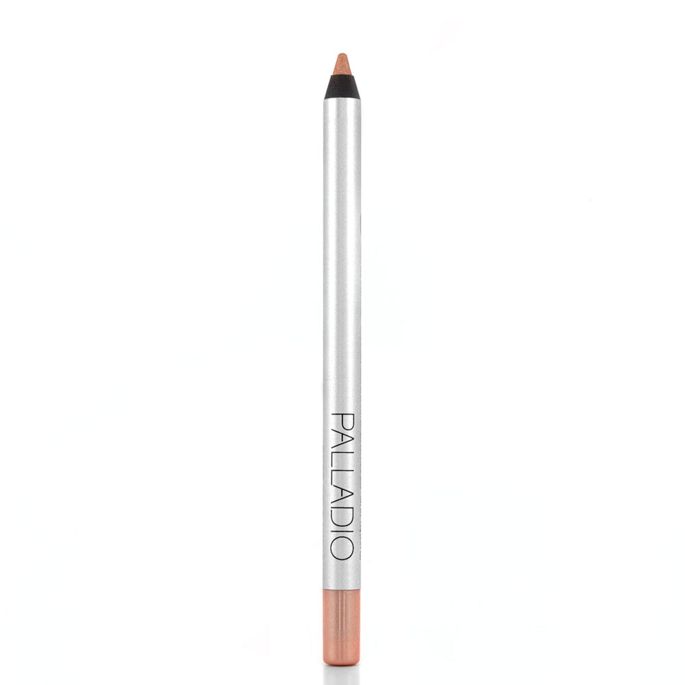 PRECISION EYELINER