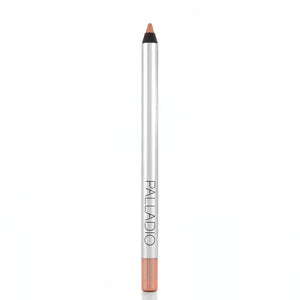 PRECISION EYELINER