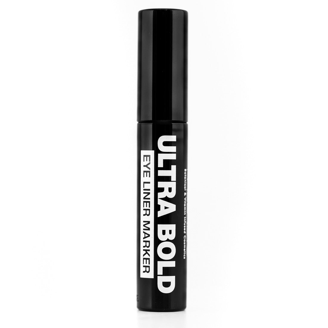 ULTRA BOLD EYELINER MARKER