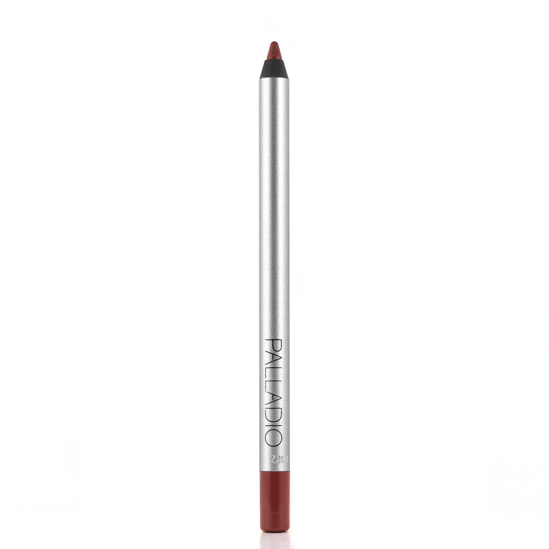 Palladio Lip Liner Stift In Walnut – Für Definierte Lippen, Langanhaltend & Geschmeidig