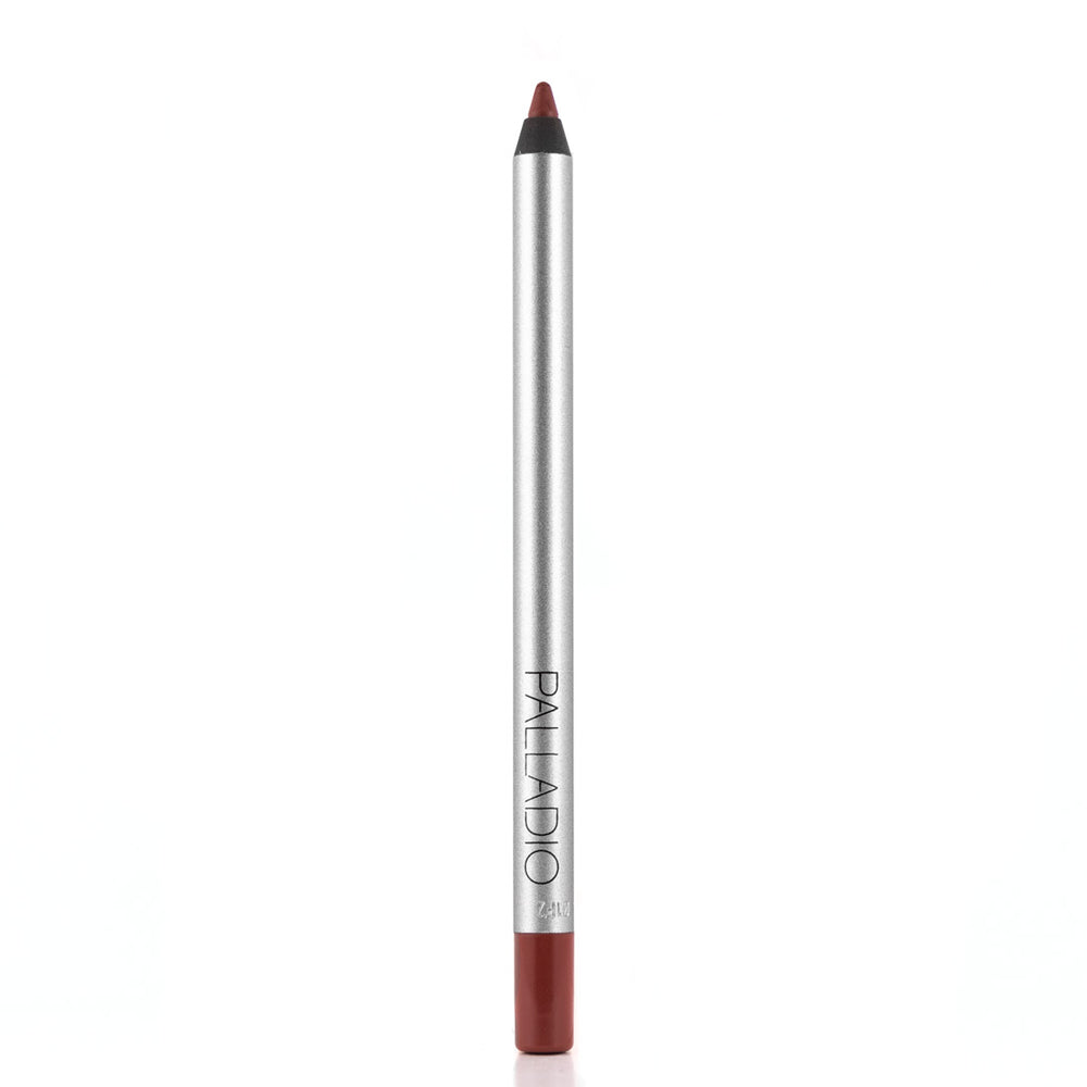 PRECISION LIP LINER