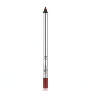 PRECISION LIP LINER