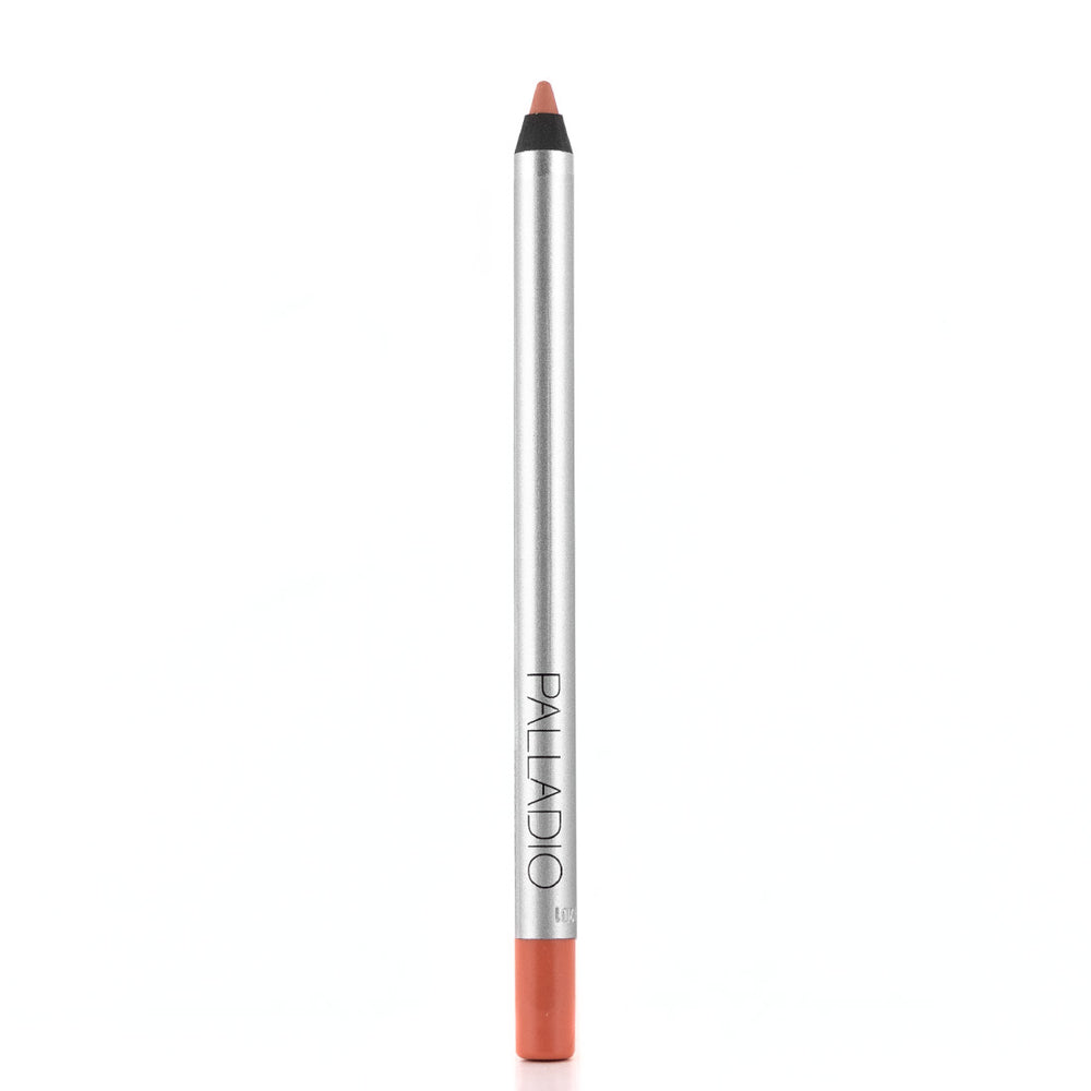PRECISION LIP LINER