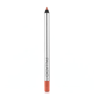 PRECISION LIP LINER