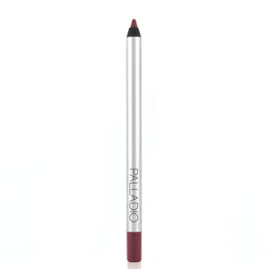 PRECISION LIP LINER