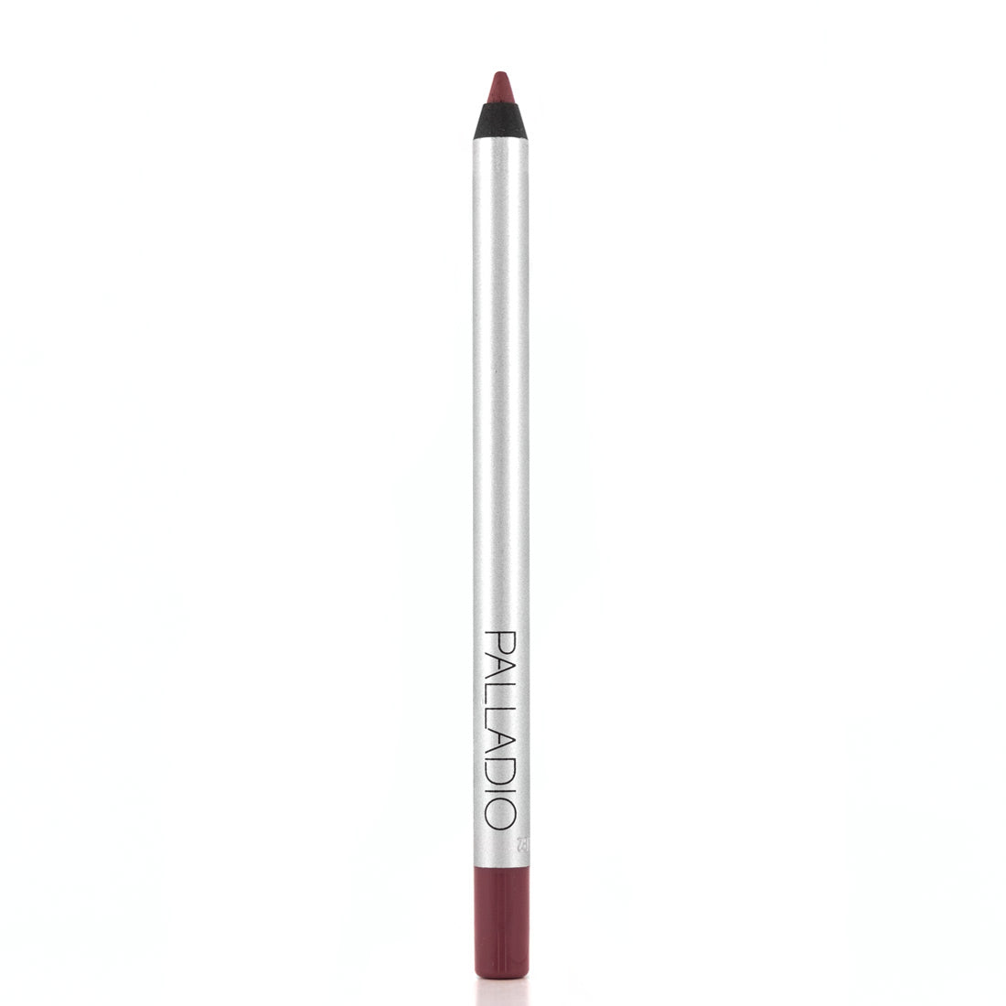 PRECISION LIP LINER