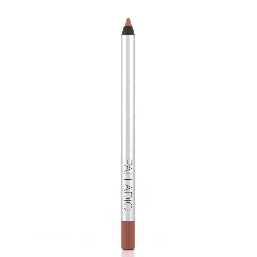 PRECISION LIP LINER