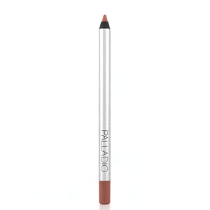 PRECISION LIP LINER