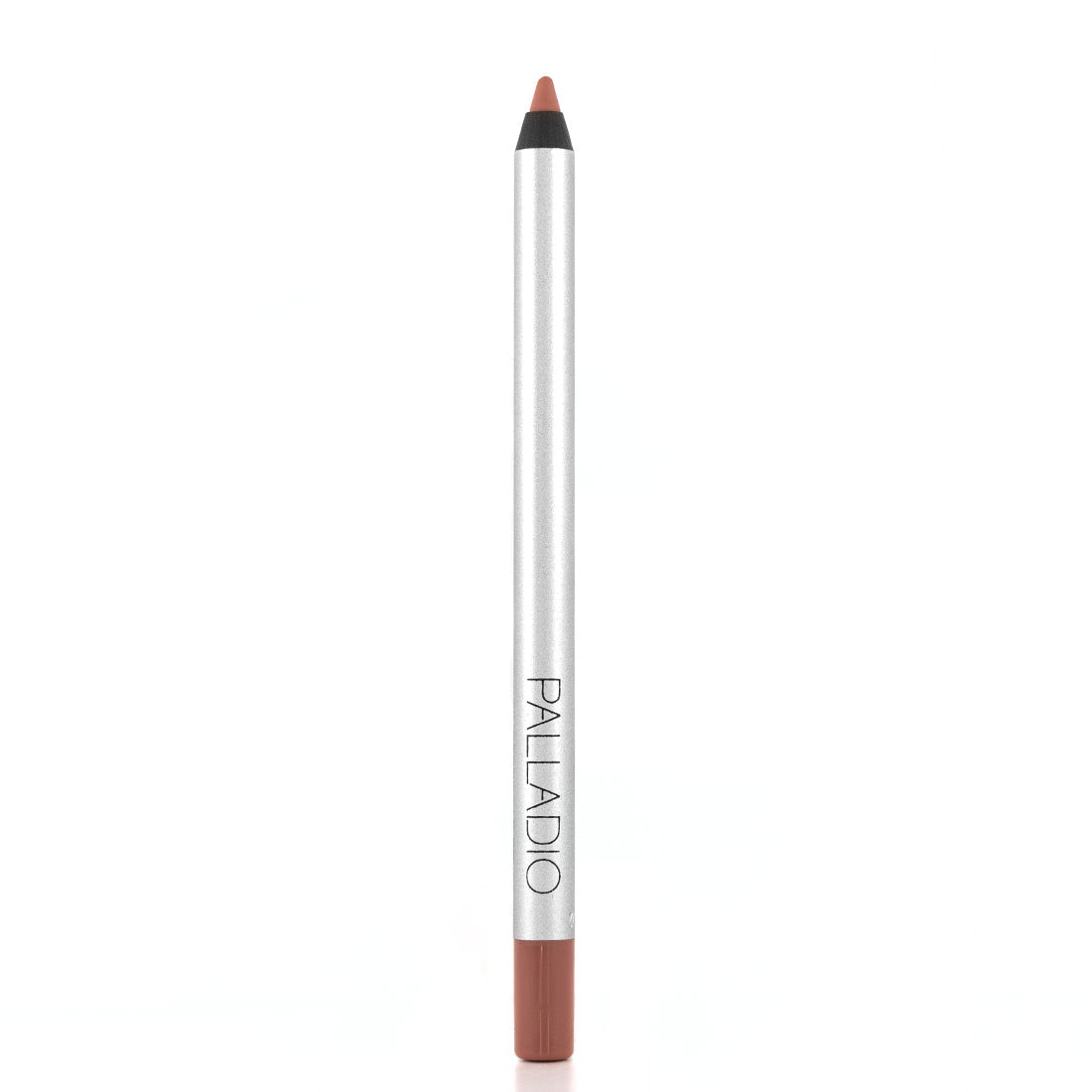 PRECISION LIP LINER