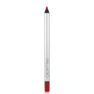 PRECISION LIP LINER
