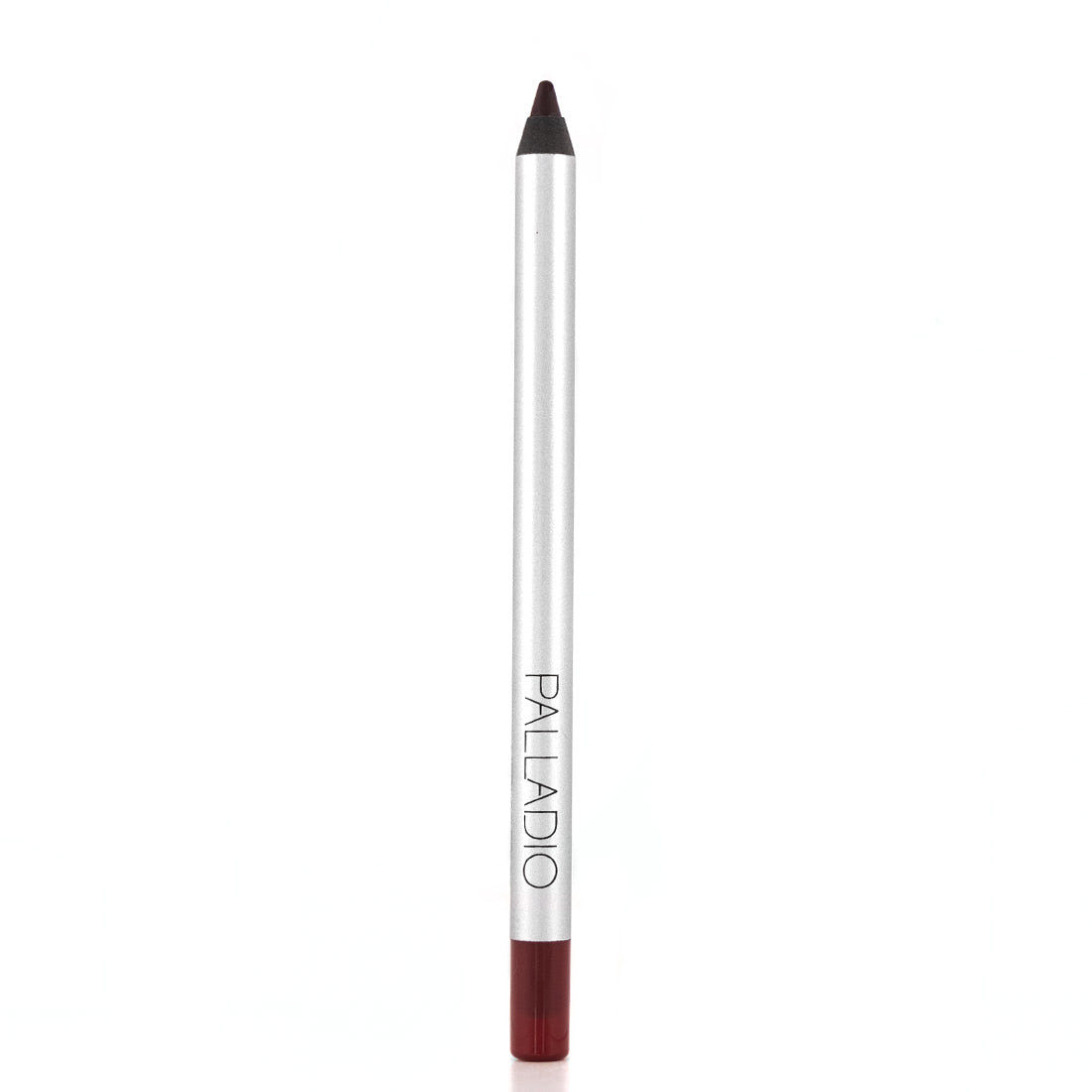 PRECISION LIP LINER