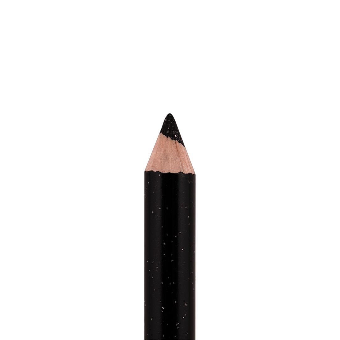 GLITTER EYELINER PENCIL