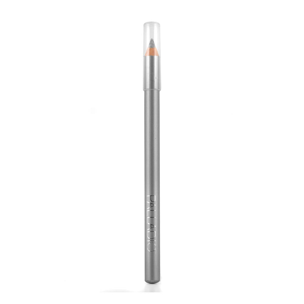 GLITTER EYELINER PENCIL