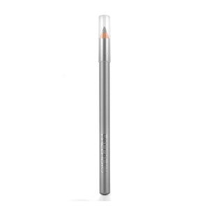 GLITTER EYELINER PENCIL