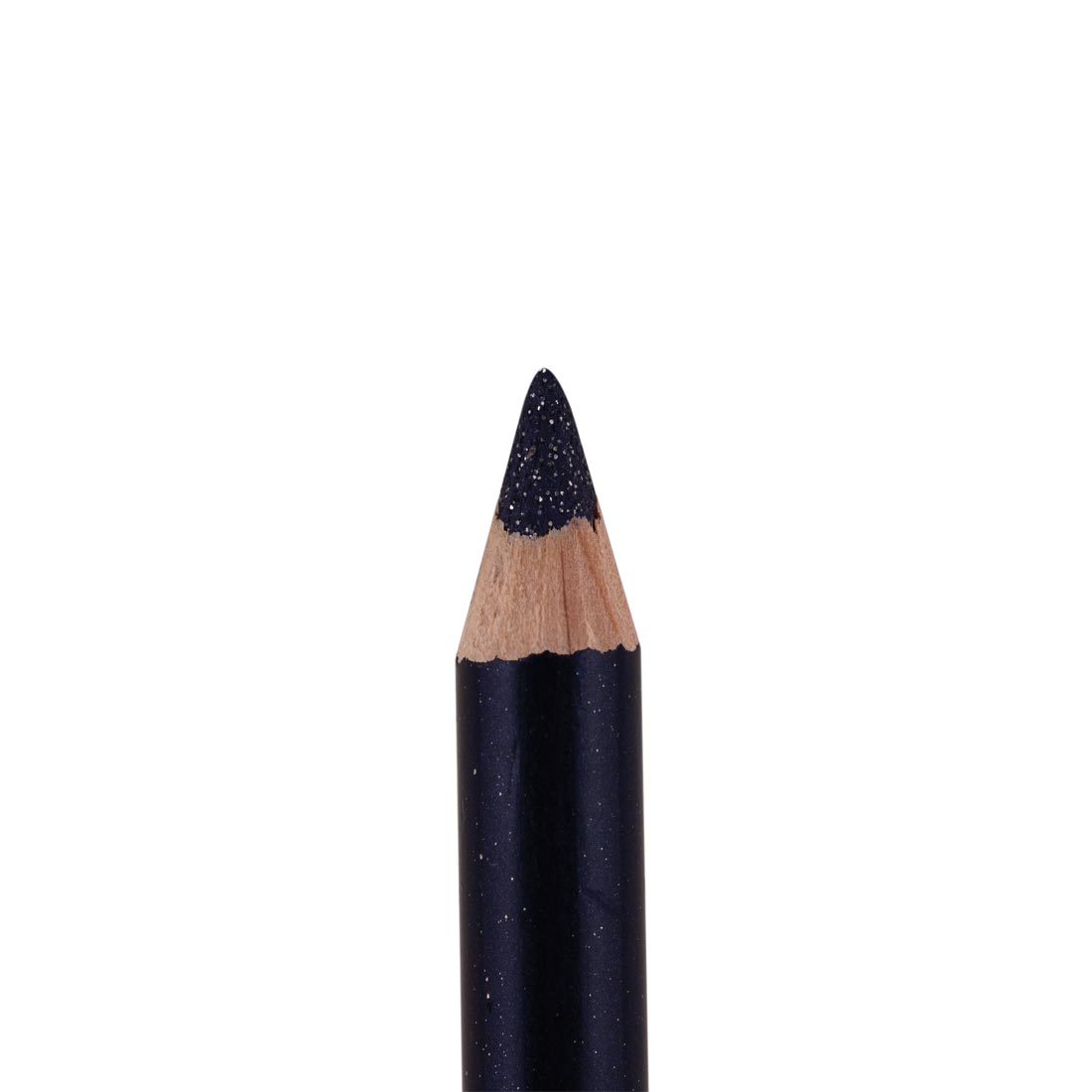 GLITTER EYELINER PENCIL