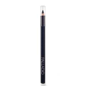 GLITTER EYELINER PENCIL