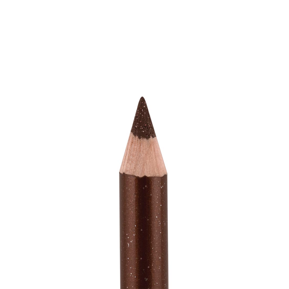 GLITTER EYELINER PENCIL