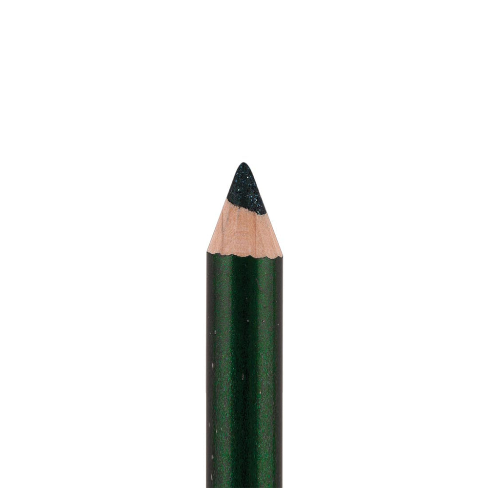 GLITTER EYELINER PENCIL