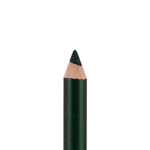 GLITTER EYELINER PENCIL