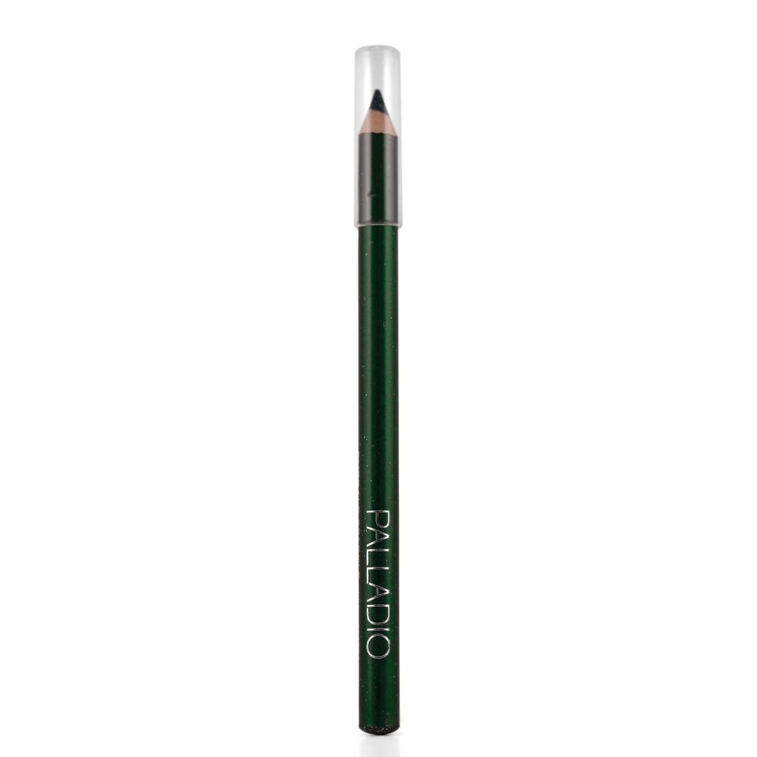 GLITTER EYELINER PENCIL